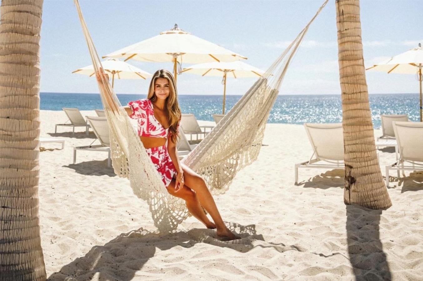 Mar Del Cabo By Velas Resorts Adults Only San José del Cabo المظهر الخارجي الصورة